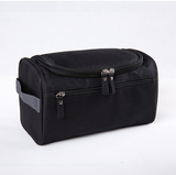 Travel Waterproof Hanging Toiletry Bag