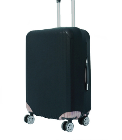 Luggage Protective Cover