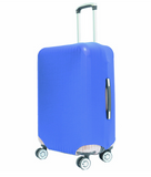 Luggage Protective Cover