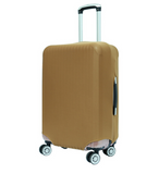 Luggage Protective Cover