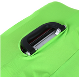 Luggage Protective Cover