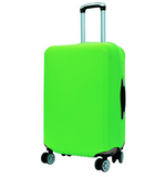 Luggage Protective Cover