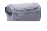Travel Waterproof Hanging Toiletry Bag
