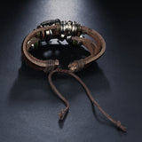 Wristband Bracelet For Men and Women