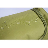 Travel Waterproof Hanging Toiletry Bag