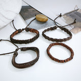 Wristband Bracelet For Men and Women