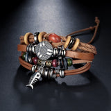 Wristband Bracelet For Men and Women