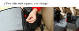 Pet Booster Seat (Waterproof)