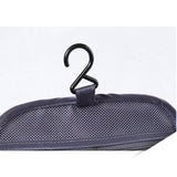 Travel Waterproof Hanging Toiletry Bag