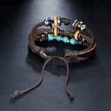 Wristband Bracelet For Men and Women