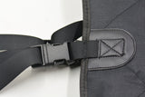 Dog Seat Cover (Waterproof)