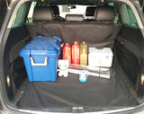 Pet Car Seat (Waterproof)