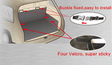 Pet Car Seat (Waterproof)