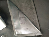 Pet Car Seat (Waterproof)