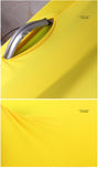 Luggage Protective Cover
