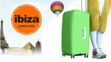 Luggage Protective Cover