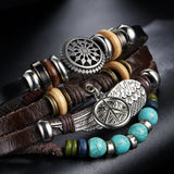 Wristband Bracelet For Men and Women