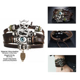 Wristband Bracelet For Men and Women