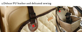 Pet Booster Seat (Waterproof)