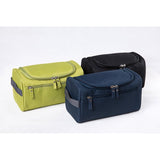 Travel Waterproof Hanging Toiletry Bag