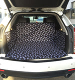 Pet Car Seat (Waterproof)