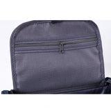 Travel Waterproof Hanging Toiletry Bag
