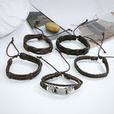 Wristband Bracelet For Men and Women