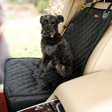 Pet Booster Seat (Waterproof)