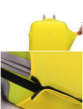 Luggage Protective Cover