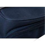 Travel Waterproof Hanging Toiletry Bag
