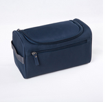 Travel Waterproof Hanging Toiletry Bag