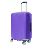 Luggage Protective Cover