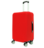 Luggage Protective Cover