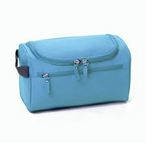 Travel Waterproof Hanging Toiletry Bag