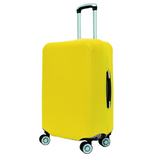 Luggage Protective Cover